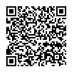 QR code for Acharya Protection