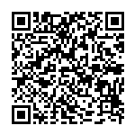 QR code for Acme Polymer Industries