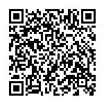 QR code for Acpl Transport