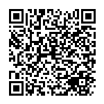 QR code for Acrocraft