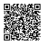 QR code for Acrofab