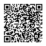 QR code for Across Infomedia