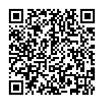 QR code for Acry Plus