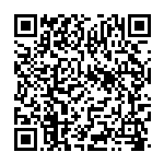 QR code for Acrylic Led Sign Board