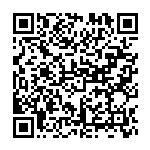 QR code for Acrylic Sheet India