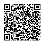 QR code for Acservicewala