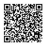 QR code for Active Packers & Movers