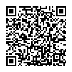 QR code for Acton Pixel