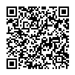 QR code for Acumen Packaging