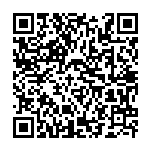 QR code for Aczet Pvt Ltd