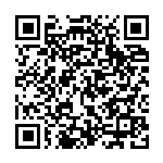 QR code for Ad Arts