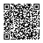 QR code for Ad Enterprises