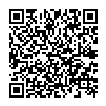 QR code for Ad Interiors