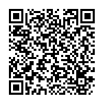QR code for Ad Marketing
