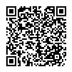 QR code for Ad Sharks Media