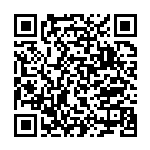 QR code for Ad2connect