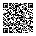 QR code for Adapt Affairs