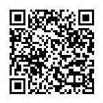 QR code for Adarkar Associates