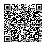 QR code for Adaro Glass