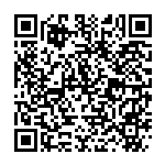 QR code for Adarsh Stores