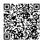 QR code for Adarsh Water
