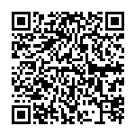 QR code for Add Venture India