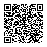 QR code for Addigitally