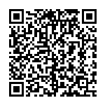 QR code for Ade Technologies