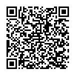 QR code for Adil Industries
