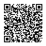 QR code for Adil R Constructions