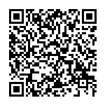 QR code for Adinath Hardware