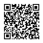 QR code for Adinath Metals