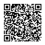 QR code for Adishti Enterprises