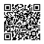 QR code for Aditi Properties