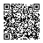 QR code for Aditya Engineering