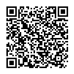 QR code for Aditya Epoxy Soln
