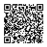 QR code for Adityaraj Builders
