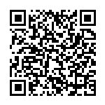 QR code for Admatazz