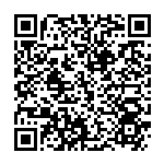 QR code for Admire Publicity