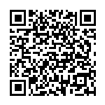 QR code for Adnd