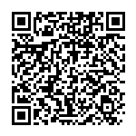 QR code for Adnya Naik Designs Pvt Ltd