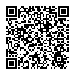 QR code for Adorn Homez