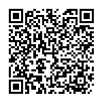 QR code for Adornis Adorable Wallpapers
