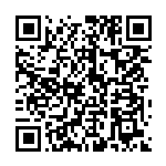 QR code for Adscult