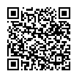 QR code for Adsforcee