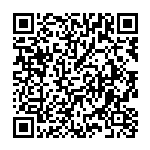 QR code for Adt Industries
