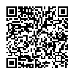 QR code for Adukia Legal Service