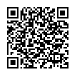 QR code for Adv Bavita Shukla