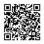 QR code for Adv D K Singh
