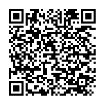 QR code for Adv Dimple Agarwal